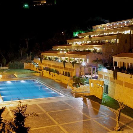 Monteverde Hotel Beit Mery Esterno foto