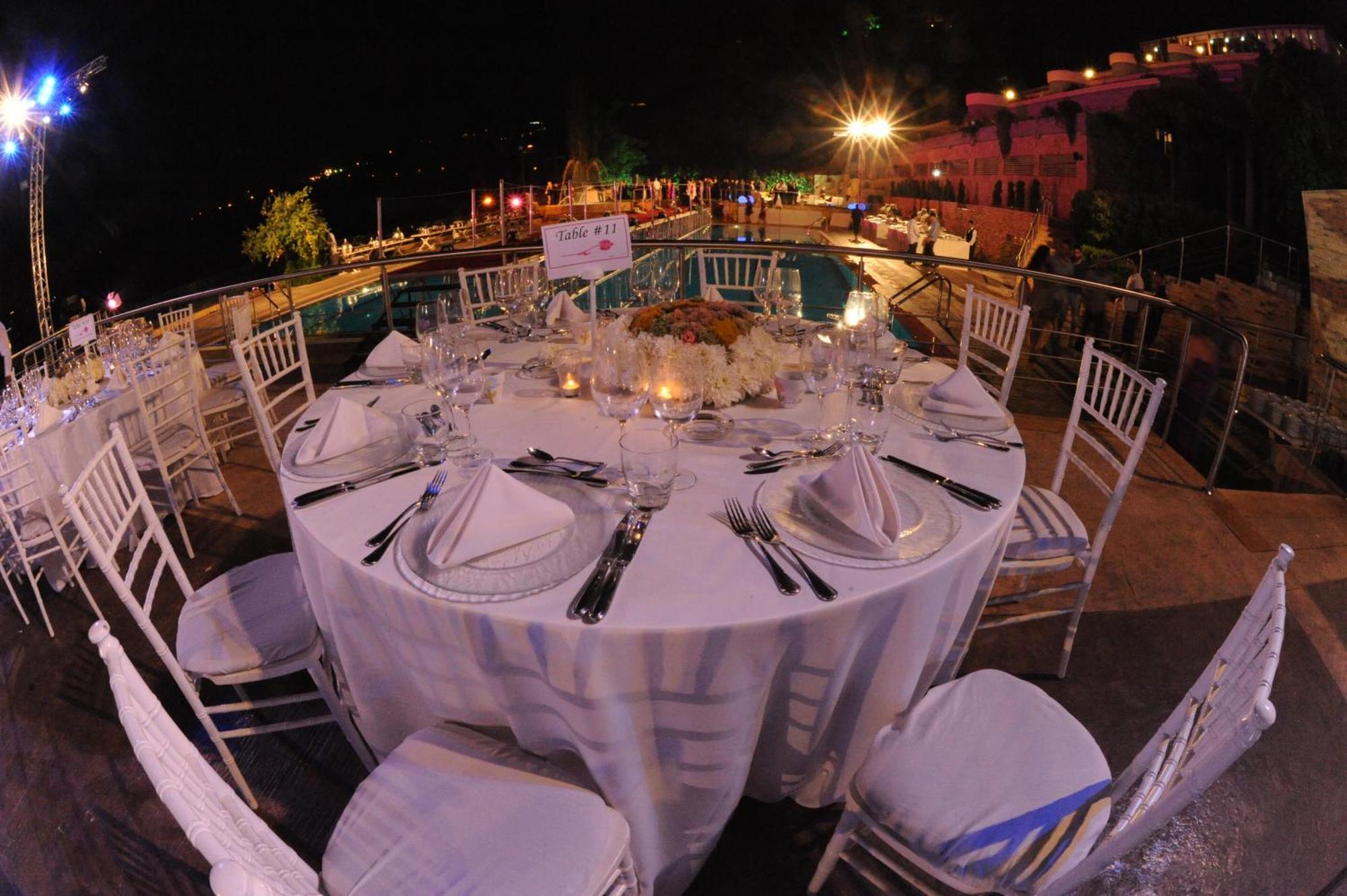 Monteverde Hotel Beit Mery Esterno foto