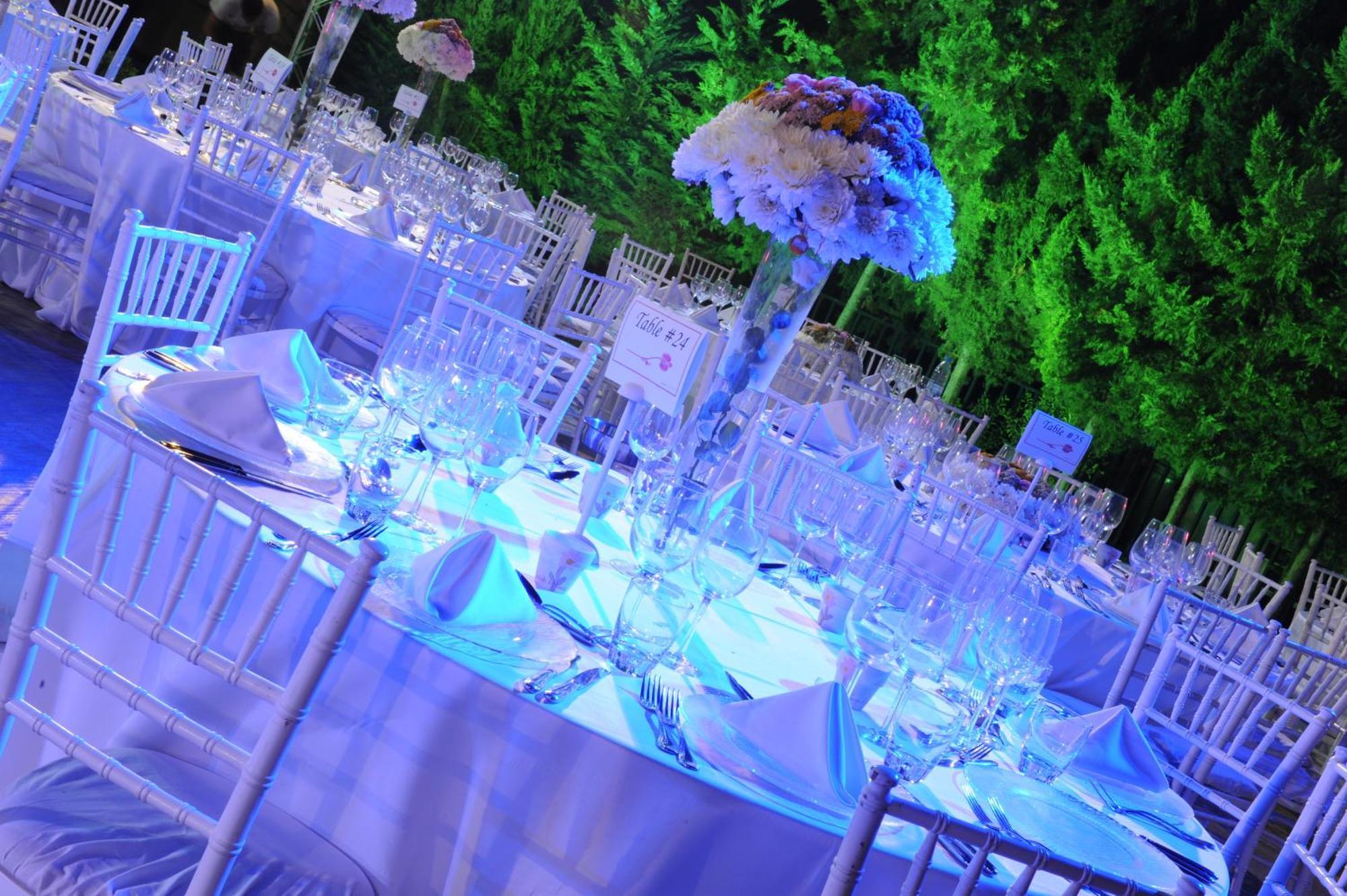 Monteverde Hotel Beit Mery Esterno foto