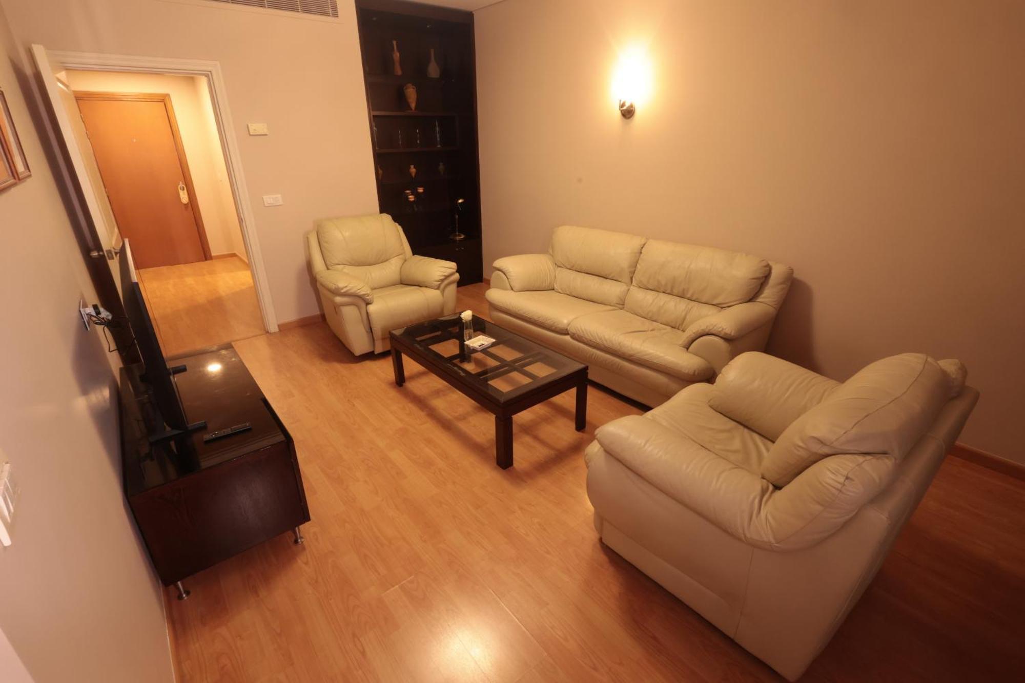 Monteverde Hotel Beit Mery Esterno foto